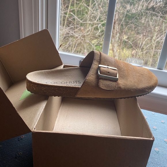 Coconuts by Matisse Shoes Clogs Poshmark